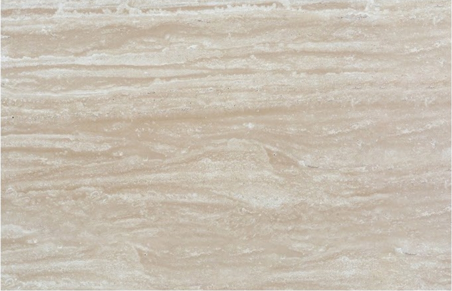 FRC marble board series-Indoor and outdoor decorative board