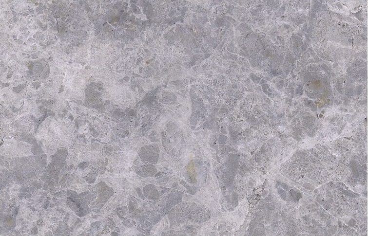 FRC marble board series-Indoor and outdoor decorative board