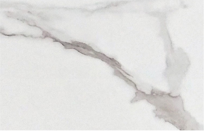 FRC marble board series-Indoor and outdoor decorative board